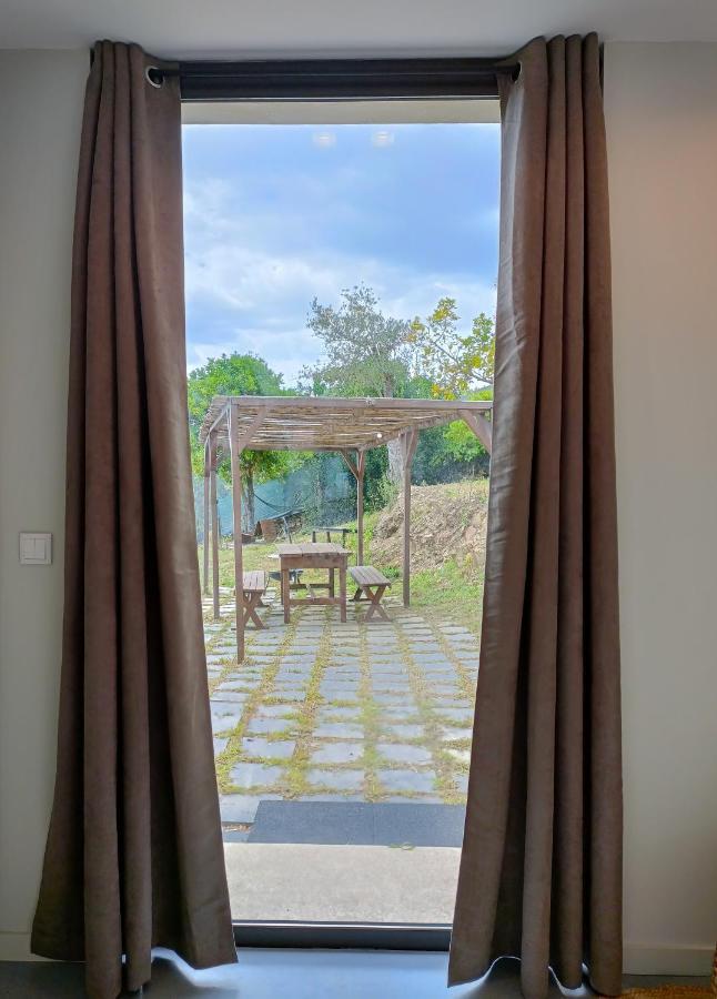 Casas De Gondarem By The Douro Valley Raiva Esterno foto