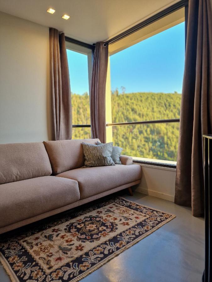 Casas De Gondarem By The Douro Valley Raiva Esterno foto