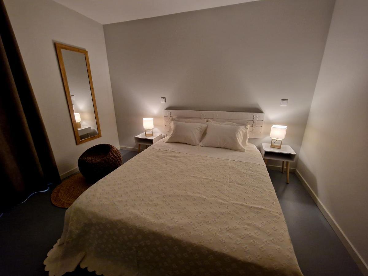 Casas De Gondarem By The Douro Valley Raiva Esterno foto