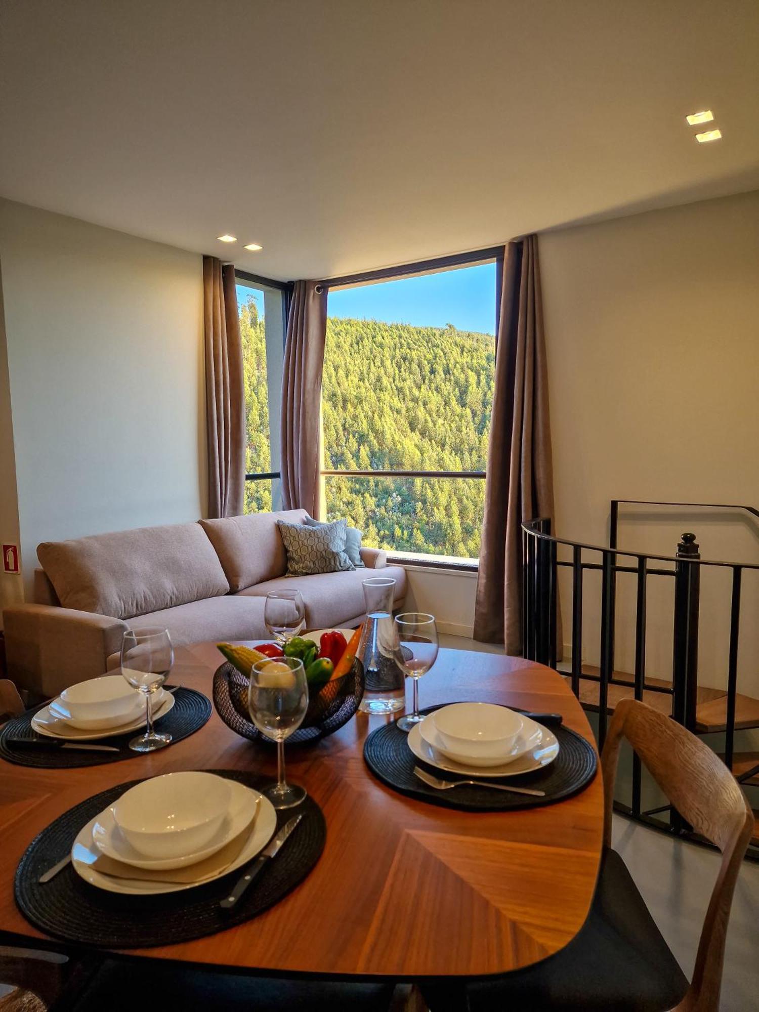 Casas De Gondarem By The Douro Valley Raiva Esterno foto