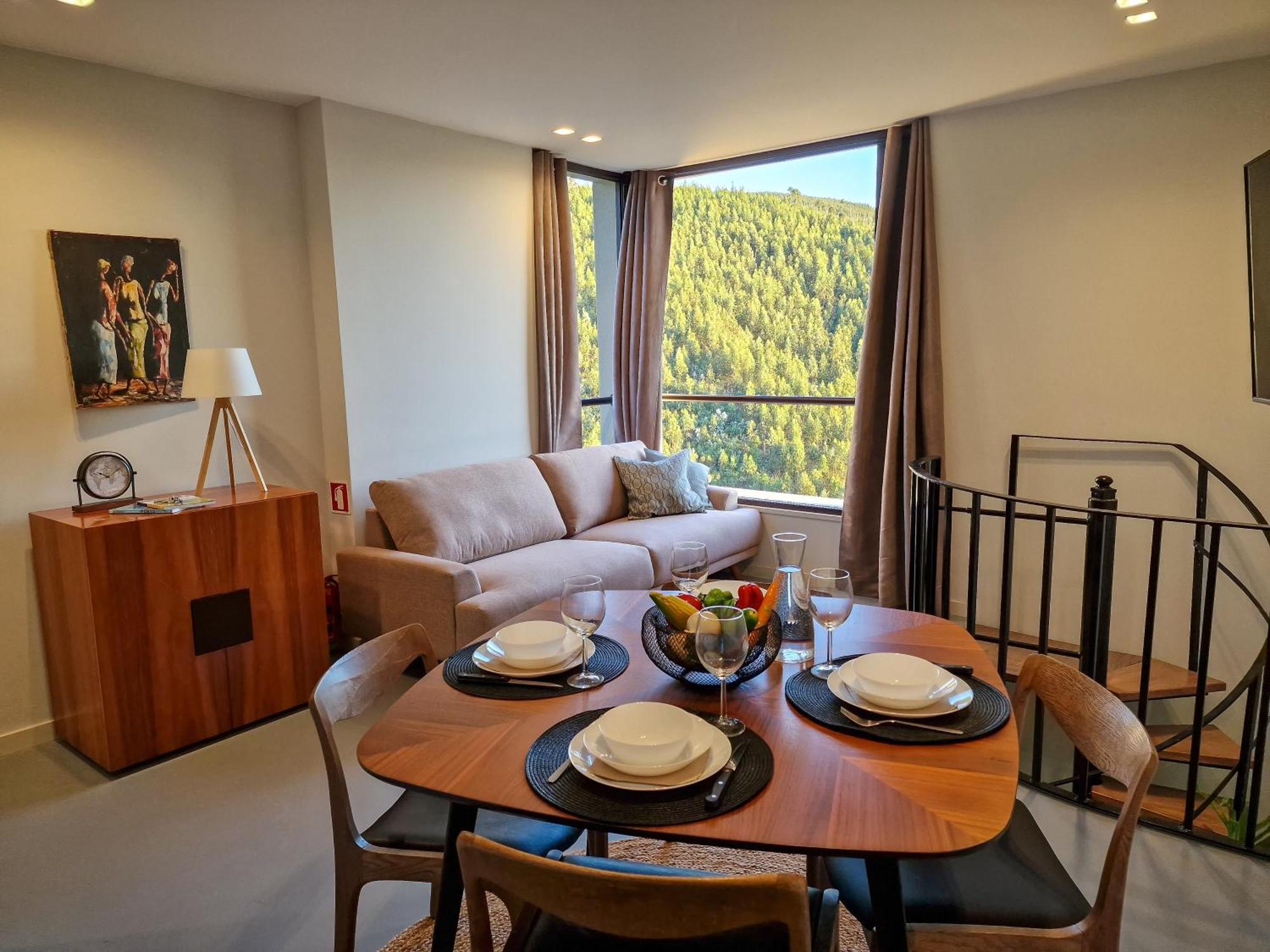Casas De Gondarem By The Douro Valley Raiva Esterno foto